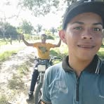André Quintero - Facebook