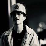 Andre Quintero - @andrequinterooficial - Instagram