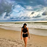 Andre Quintero - @quintero.andre - Instagram