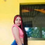 André Quintero - Facebook