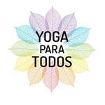 Andre Quintero - @yogaparatodosco - Instagram