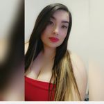 Andre Quintero - @nepthys0723 - Instagram