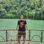 André Quintero - @andre.quintero.37 - Instagram