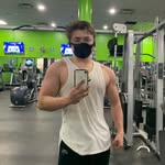 Andre Quintero - @andre_rene_quinterox - Instagram