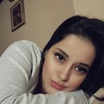 Andre Quintero Molano - @andrequinteromolano - Instagram
