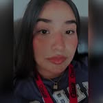 𝐚𝐧𝐝𝐫𝐞𝐚 - @andrequintero.s - Instagram