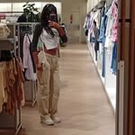 Andrea Carolina Quintero Alvarez - @andre_quintero_5 - Instagram