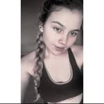 Andrea quintero - @andre__quintero - Instagram