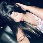 A'ndrea Q'uintero - @andre_quintero17 - Instagram