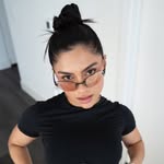 Andrea Quintero - @andre_quintero_priv - Instagram