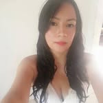 Andrea quintero - @andrequintero.22 - Instagram