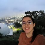 Andrea Quintero - @andrequintero_2309 - Instagram