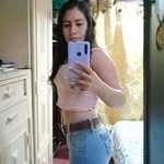andrea topacio - @andrequintero43 - Instagram