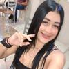 Andreina🩷 - @andreina.quintero0 - TikTok