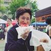 Andrea | Editor | IA |Canva - @andrequintero5 - TikTok