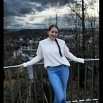 Yurley Andrea Quintero - @andre.quintero - Instagram