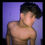 @_andre_quiros - Instagram