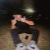André - @andrequiros03 - TikTok