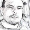Andre Quiros496 - @andre.quiros - TikTok