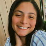 Andre Quirós - @andrequiros123 - Instagram
