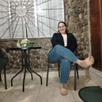 Andre Quirós - Facebook