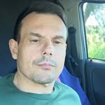 Andre Quiros - @andrequiros8252 - Instagram