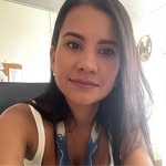 Andre Quiros - @andre_quiroz43 - Instagram