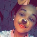 andre quiros - @andrequiros009 - Instagram