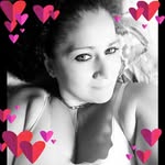 Andre Quiros - @andre.quiros.142 - Instagram
