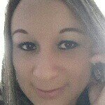 Andre Quiros - @quirosandre - Instagram