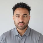 Andre Quiros - @dre.energy - Instagram