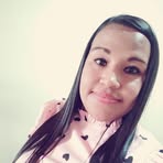 Andre Quiros - Facebook