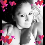 Andre Quiros - Facebook