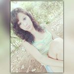 Andre Quiros - @andre.quiros - Instagram