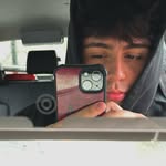 André Quirós - @anddre.privv - Instagram
