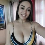 Andre Quirós - @andrequiross - Instagram
