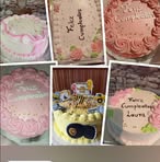 Andre Quiros - Facebook