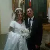 Andre Quiros - @andre.quiros5 - TikTok