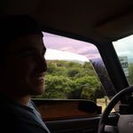 André Quirós Castro - @quiros292 - Instagram