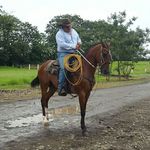 André Quirós Gonzalez - @jorgeandrequirosgonzalez - Instagram