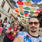 Andre Quiros Hidalgo - @andreq10h - Instagram