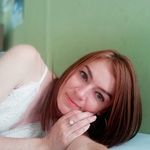 Andre Quiros Madrigal - @andrequirosmadrigal - Instagram