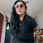 Andre Quirós QD - @andrea.quirosdelgado - Instagram
