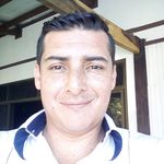 Andre Quiros Viales - @andre.8123 - Instagram