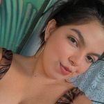 Andre Quirós Villalobos - @andrequirosvillalobos - Instagram