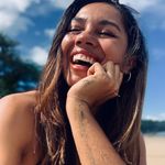 Andrea Quirós - @andre.quirosf - Instagram