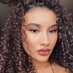 Andrea Quirós - @andre_quiros12 - Instagram