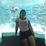 Andrea Quiros - @andre_quiros_2004 - Instagram
