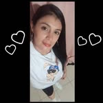 andrequiros - @andrequiros3 - Instagram
