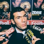 Andrés Quirós - @andresquiros - Instagram